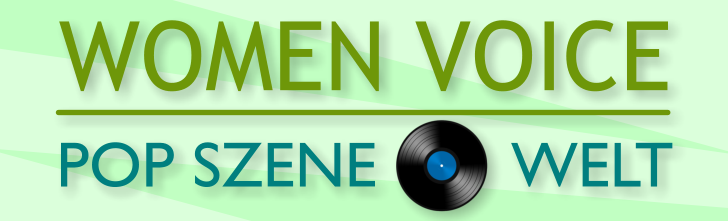Women Voice Pop