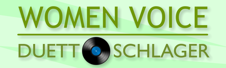 Women Voice Schlager