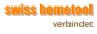 Swiss Hometool - Brands