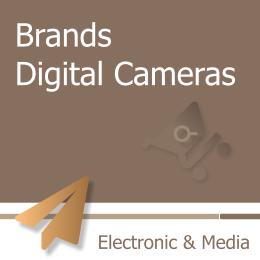 Swiss Hometool - Electronic Digitalkameras
