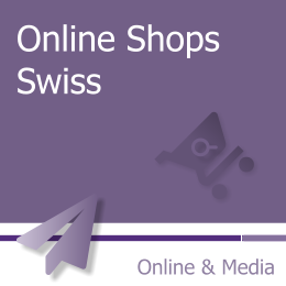 Swiss Hometool - Online Shops Swiss