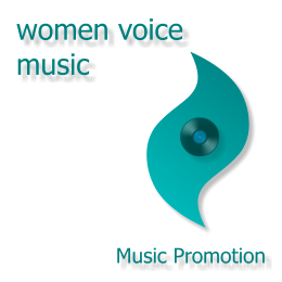 Swiss Hometool - Women Voice