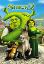Swiss Hometool - Fantastic Movie - Animationsfilme
