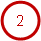 Ellipse: 2