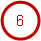 Ellipse: 6