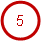 Ellipse: 5