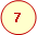Ellipse: 7